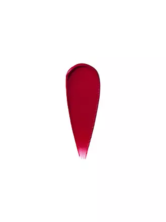 BOBBI BROWN | Lippenstift - Luxe Matte Liquid Lip (16 Red Carpet) | 